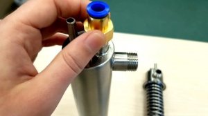 Обзор холодильника Димрота: что это, зачем и как работает?