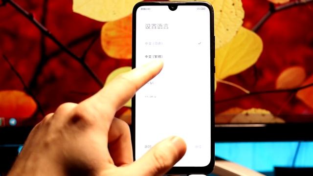 ? УСТАНОВИ MIUI 12 УЖЕ СЕГОДНЯ НА СВОЙ XIAOMI!