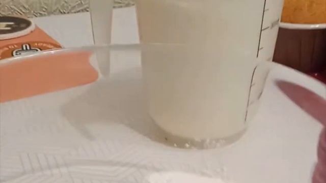 Капкейки с шоколадным пудингом смотреть онлайн