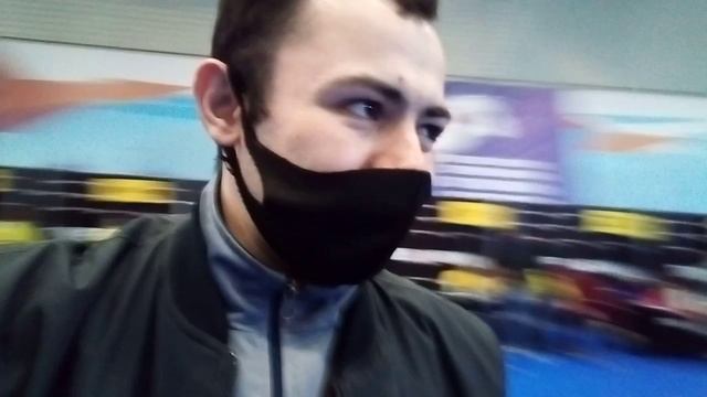 Участвую Timerman Зеленодольский Кросс 2022