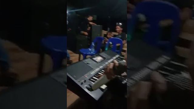 Lagu Murut Tampilon Manroy duet Manroy Jr🎤🎼✌️ смотреть онлайн