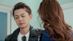 Угасшие световые годы 1 сезон 7 серия