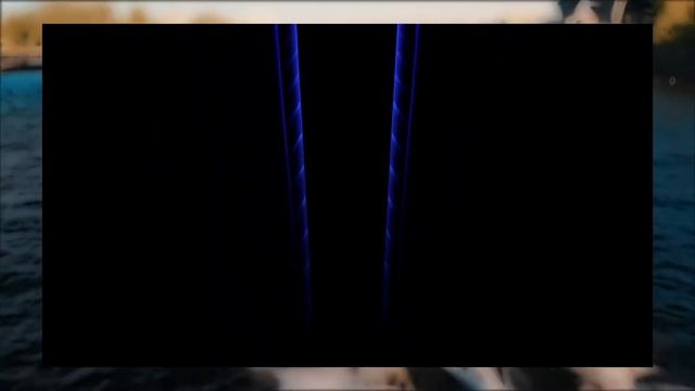 СКОЛЬКО БУДЕТ СТОИТЬ НОВАЯ PS5? СТОИТ ЛИ ЕЁ ПОКУПАТЬ В 2020 ГОДУ? И ПОЧЕМУ ИМЕННО ТАКОЙ ДИЗАЙН? смотреть онлайн
