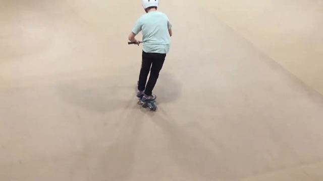 Taz Edit смотреть онлайн