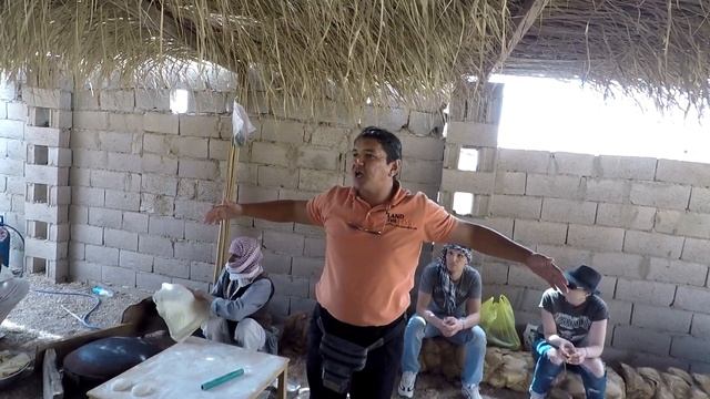 SharmGrandPlaza2018 смотреть онлайн