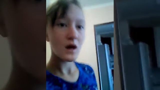 Как сделать шишку из косички смотреть онлайн