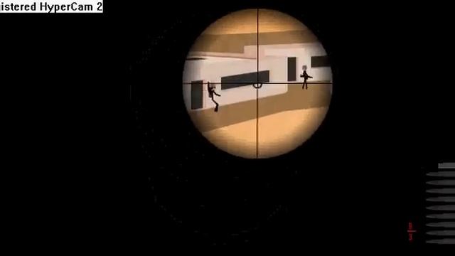 Game Triangle- Clear Vision Elite- Mike Fernando смотреть онлайн
