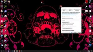 Что делать, если не сохраняется игра "Red Dead Redemption 2"