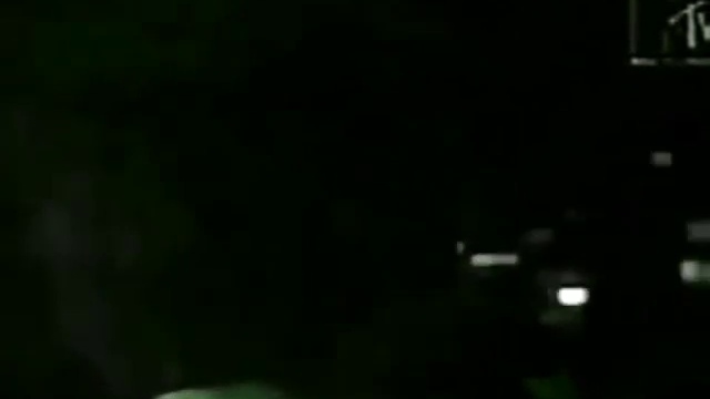 The Cure - Kyoto Song (Live) смотреть онлайн