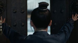 А Май идёт на войну 1 сезон 31 серия