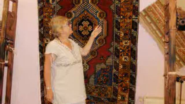 Поездка в Турцию.avi смотреть онлайн