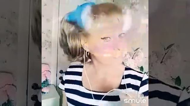 Звезда моя далёкая...!!!💫 смотреть онлайн