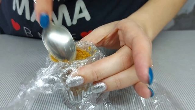 Как приготовить пирожные - муравейник из печенья и варёной сгущёнки? Десерт без выпечки смотреть онлайн