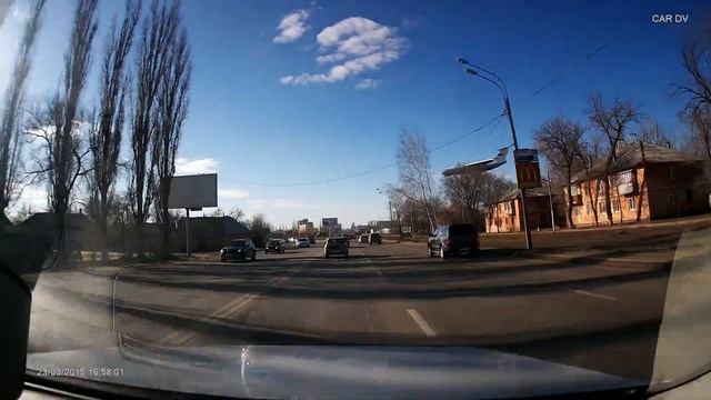 Ил-76 смотреть онлайн