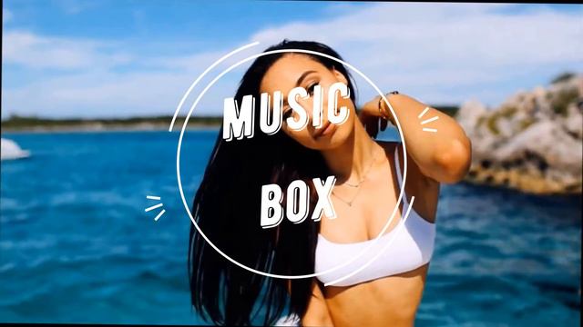 ХИТЫ 2018 - ЛУЧШИХ ПЕСЕН 2019 ГОДА - РУССКАЯ МУЗЫКА 2018-2019 - Russian Music смотреть онлайн