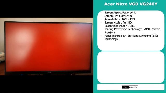 TOP 10 - 24 INCH GAMING MONITOR UNDER 10,000 PESOS | LAZADA смотреть онлайн
