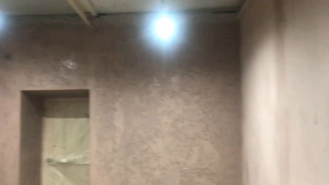 История нашего ремонта. Вдвоём своими руками. смотреть онлайн