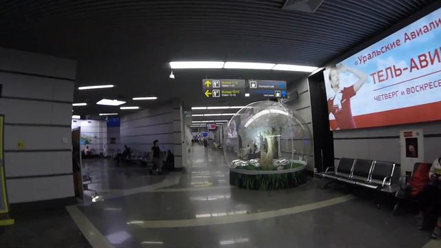 МОЖНО ЛИ ЗАГОРЕТЬ В СОЧИ В МАРТЕ? смотреть онлайн