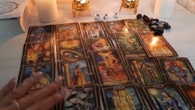 Какие у него отношения с бывшей женой? смотреть онлайн