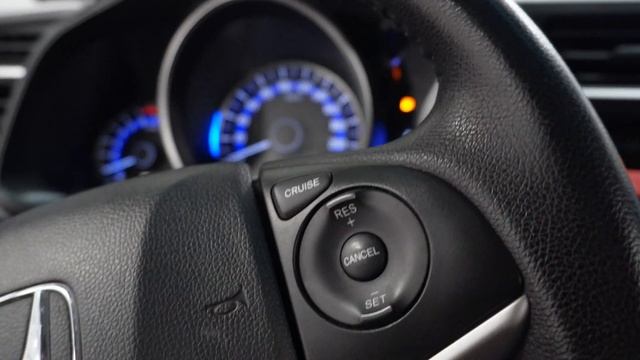 HONDA FIT AUTOMÁTICO! 2016 com BAIXÍSSIMA KM e é PERFEITO PARA O DIA-A-DIA! смотреть онлайн