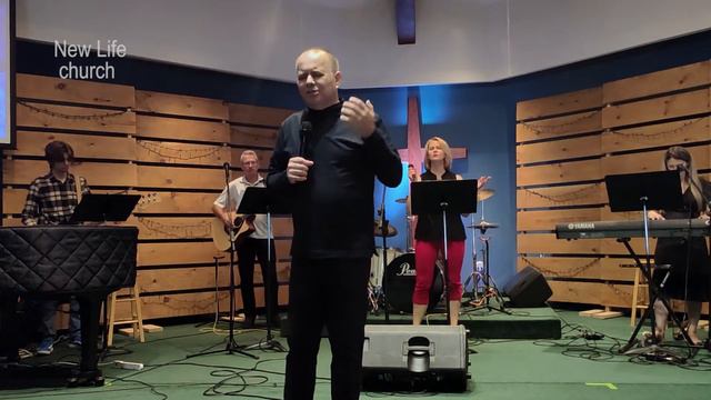 почему пустыня смотреть онлайн