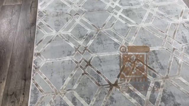 12 февраля 2024 г. смотреть онлайн