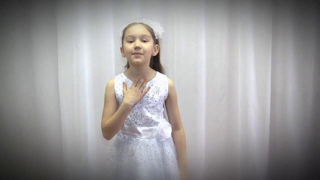 Стих божий дар автор Фёдор Достоевский смотреть онлайн