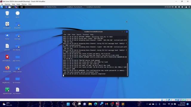 اكتشاف الثغرات وزيادة خطورتها عند الإختراق - شرح عملي | Bug Bounty смотреть онлайн