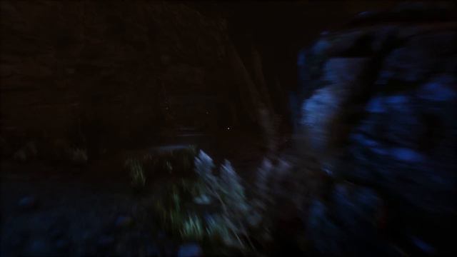 Conarium → #3 → 20 000 Лье под водой смотреть онлайн