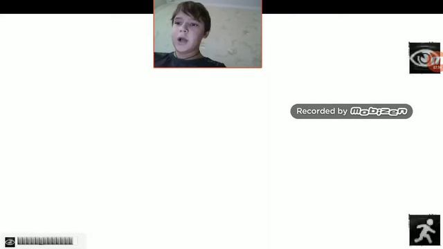 САМАЯ КРИПОВАЯ ИГРА В МИРЕ!!!!!! SCP. Secure. Contain. Protect. смотреть онлайн