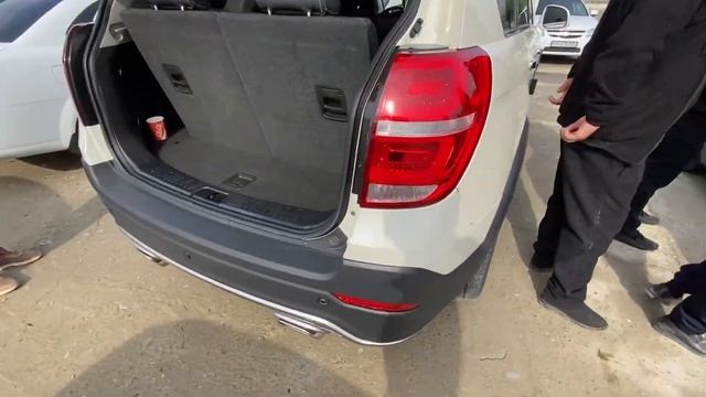 CAPTIVA NARXLARI 2022 Samarqand Moshina Bozori 2022.Каптива нархлари 2022