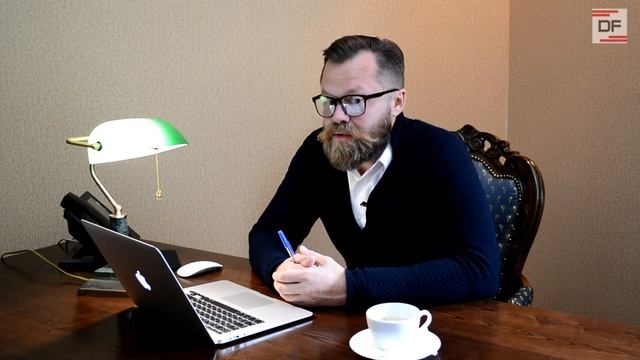 МЕСТО ПРИНЯТИЯ НАСЛЕДСТВА смотреть онлайн
