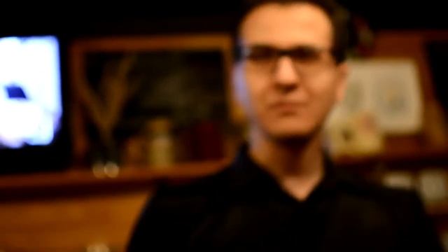 Sova натурал | энергетический напиток сова| 2017 г. смотреть онлайн