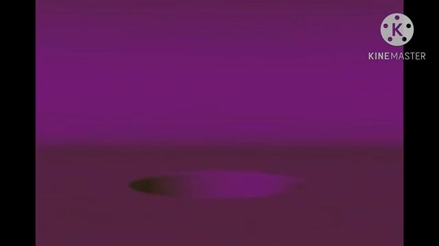 Boing Toys Logo Effects Sponsored By Preview 2 Scorpion Effects G Major 4 смотреть онлайн