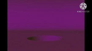 Boing Toys Logo Effects Sponsored By Preview 2 Scorpion Effects G Major 4