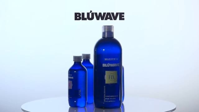 Product Range of Selective Professional смотреть онлайн