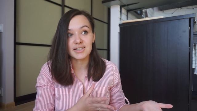 ДЕТСКИЕ КНИГИ ?? ЧТО КУПИТЬ + ваши советы ?? смотреть онлайн