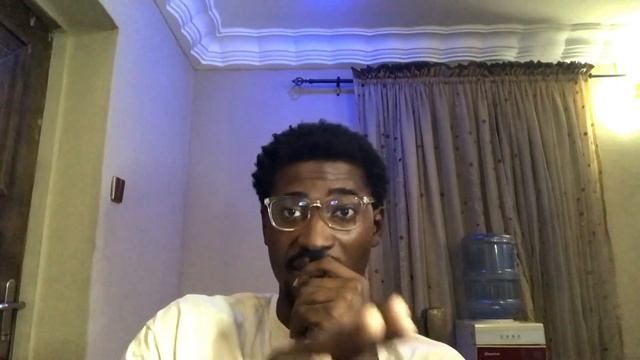 Edifier W800bt plus Honest Review #nigeria смотреть онлайн