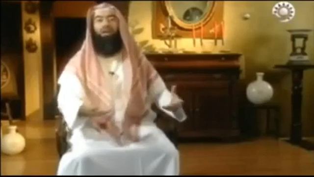 Правильное чтение аттахият(5) смотреть онлайн