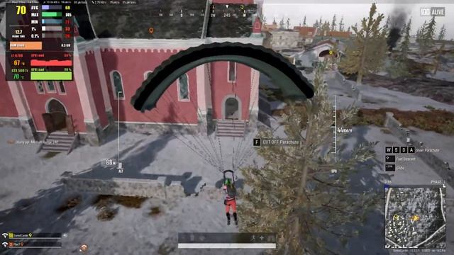 GTX 560 TI 2GB | FORTNITE | PUBG | GTA V | WORLD OF TANKS смотреть онлайн