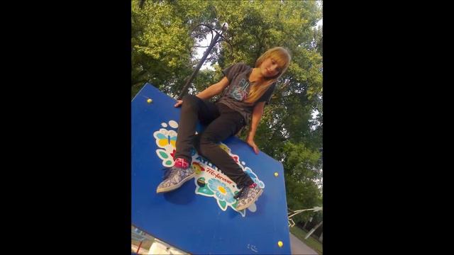 Мой 8 класс смотреть онлайн