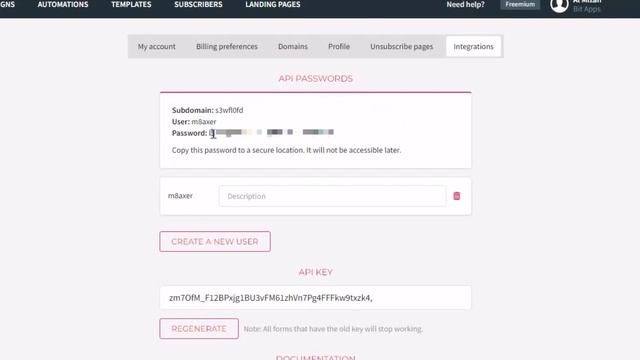 (Free) Integrating WPForms with Smaily | Step-by-Step Tutorial | Bit Integrations смотреть онлайн