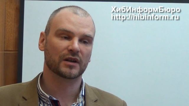 Ширяев про АКЦГБ смотреть онлайн