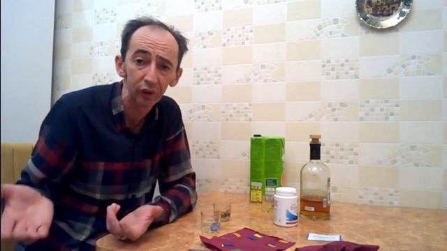 Как нейтрализовать вредные кислоты в организме смотреть онлайн