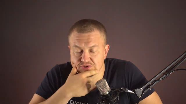 Страдания Аленя после расставания смотреть онлайн