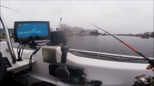 #Garmin #GPSMAP1223xsv   #Liveview360 rotator #panoptixlivescope