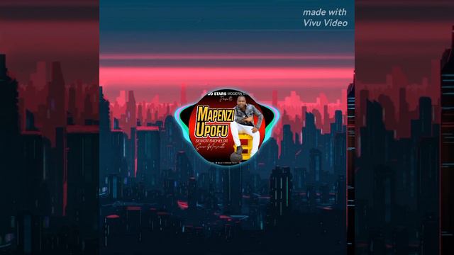 Senior bachelor (senior masauti) & mapenzi upofu ||bongo stars modern taarab (officiall audio) . смотреть онлайн