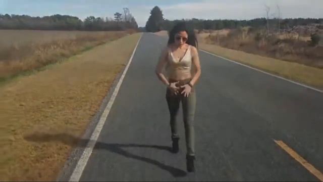 САМЫЕ ЛУЧШИЕ ТАНЦЫ ЮТУБА\\Электро-Хаус 2017\\Electro House 2016 смотреть онлайн