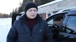 Педаль бустера/Pedal Booster