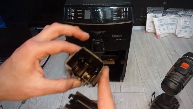 Як покращити смак кави / How to improve the taste of coffee смотреть онлайн